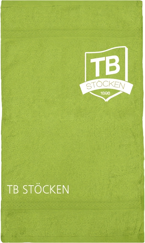 TBStckenUniversalStrandtuch01764BrightGreen-100x180cm