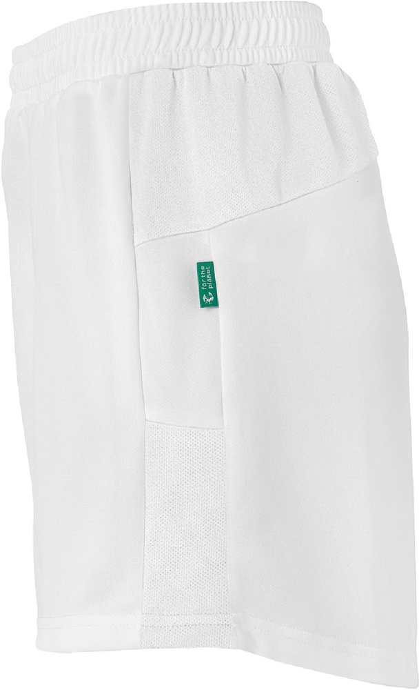 KempaDamenSportshortPerformanceShort2005152