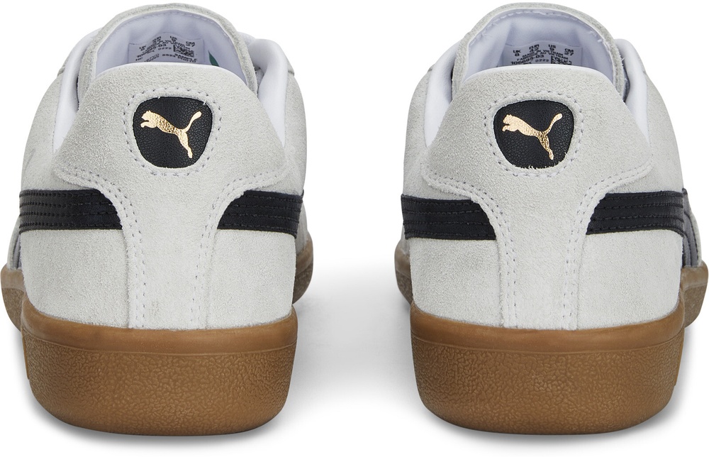 PumaIndoorschuheLowHandball106695PumaWhite-PumaBlack-Gum-43