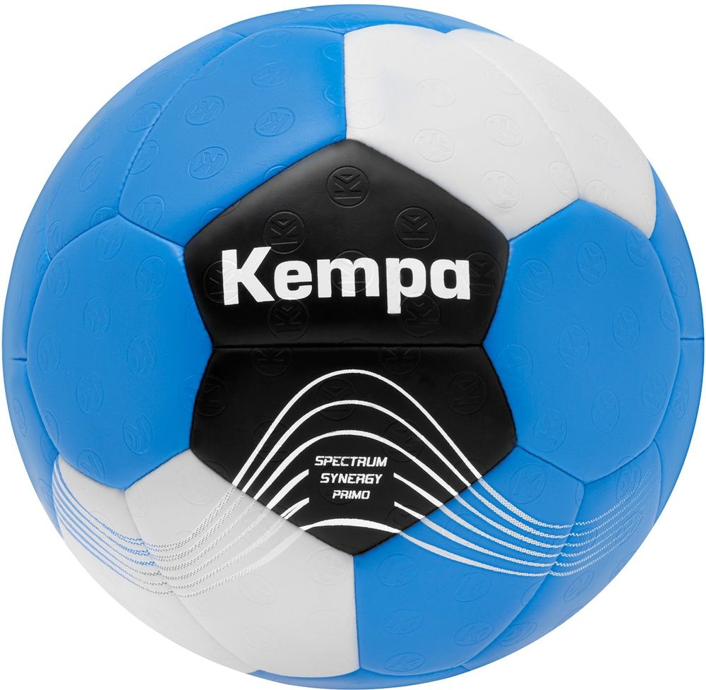KempaHandballSpectrumSynergyPrimoGameChanger2001915