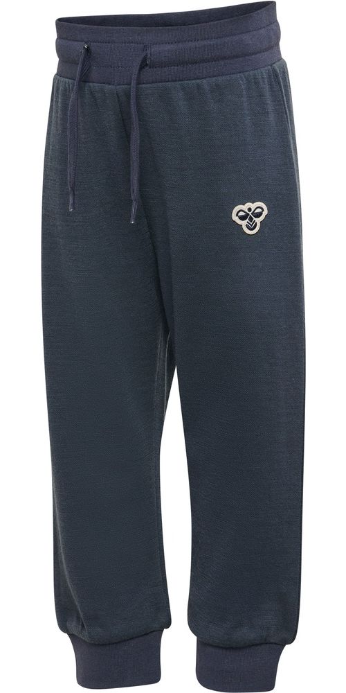 HummelKinderSweatpantHmlminiWoolPantsBee229419