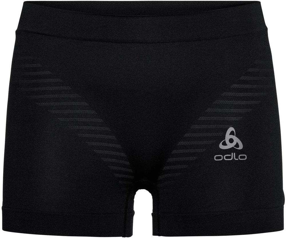 OdloDamenSuwBottomPantyPerformanceX-Light188181Black-XS