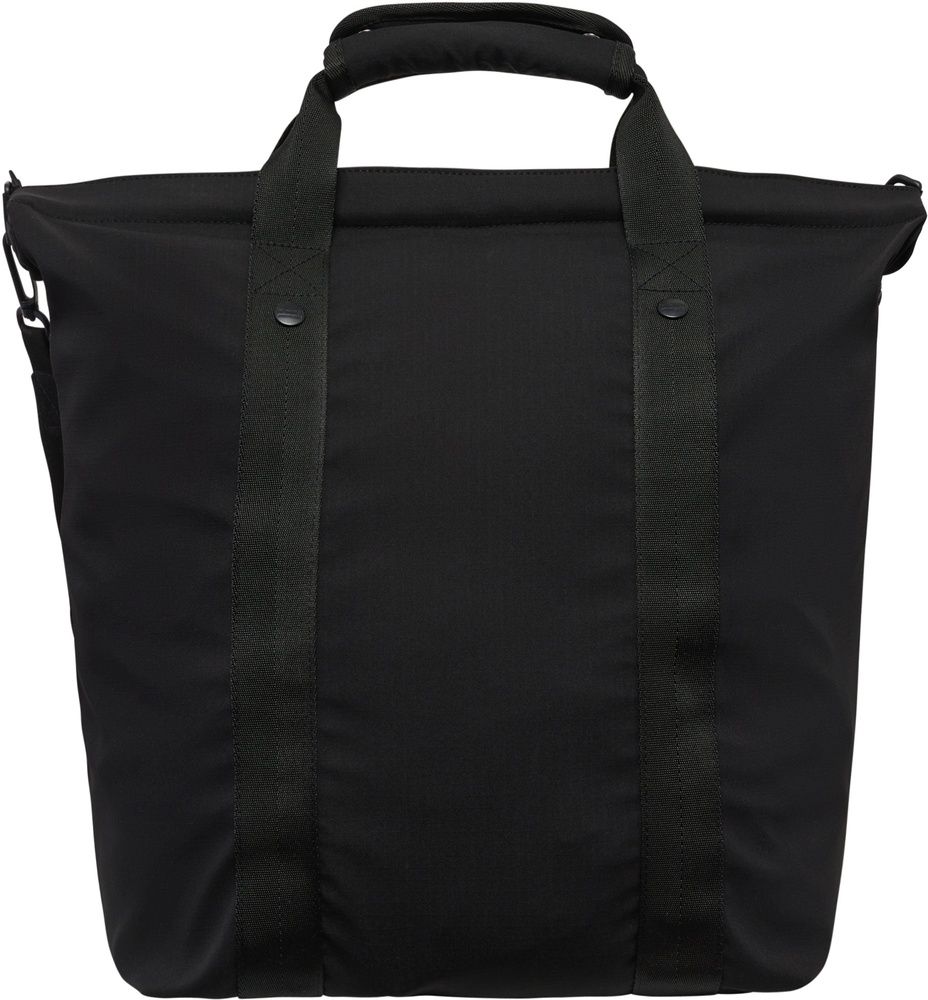 HummelTascheToteBagSportswear226362