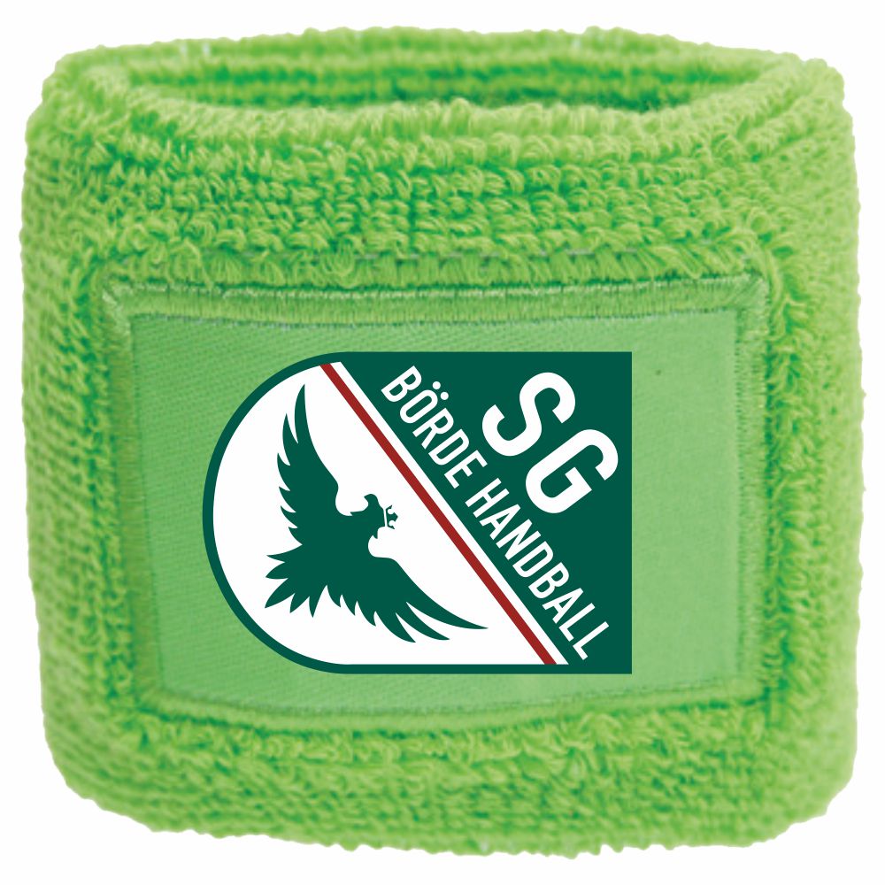 SGBrdeUniversalBasicSchweiarmbandC1520