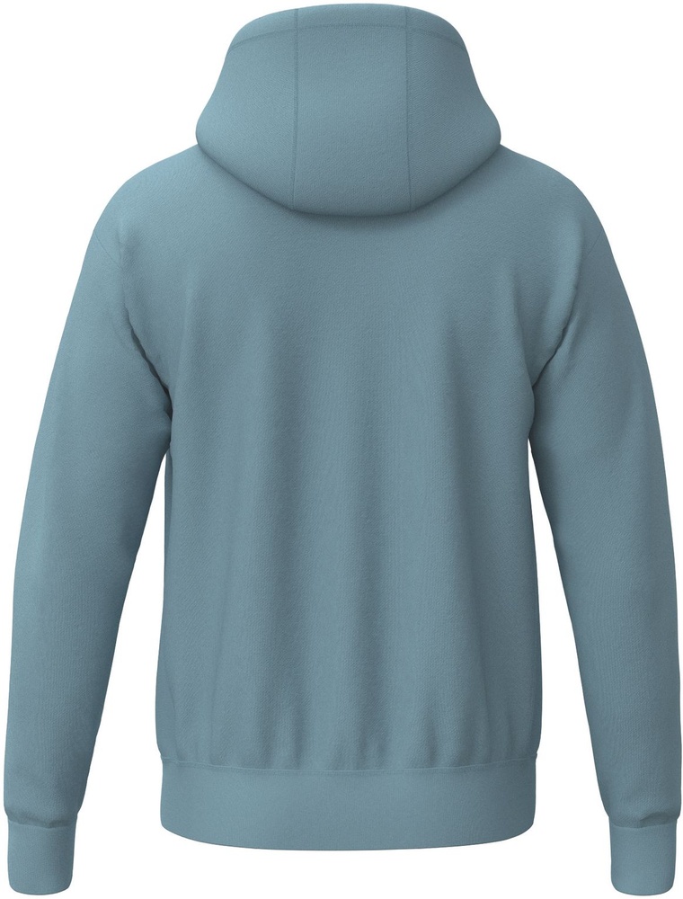 ErimaTrainingsjackeTsHoody25-6410SmokeBlue-128