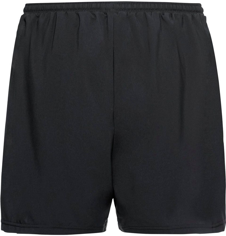 Odlo2-In-1ShortsEssential5Inch323072Black-3XL