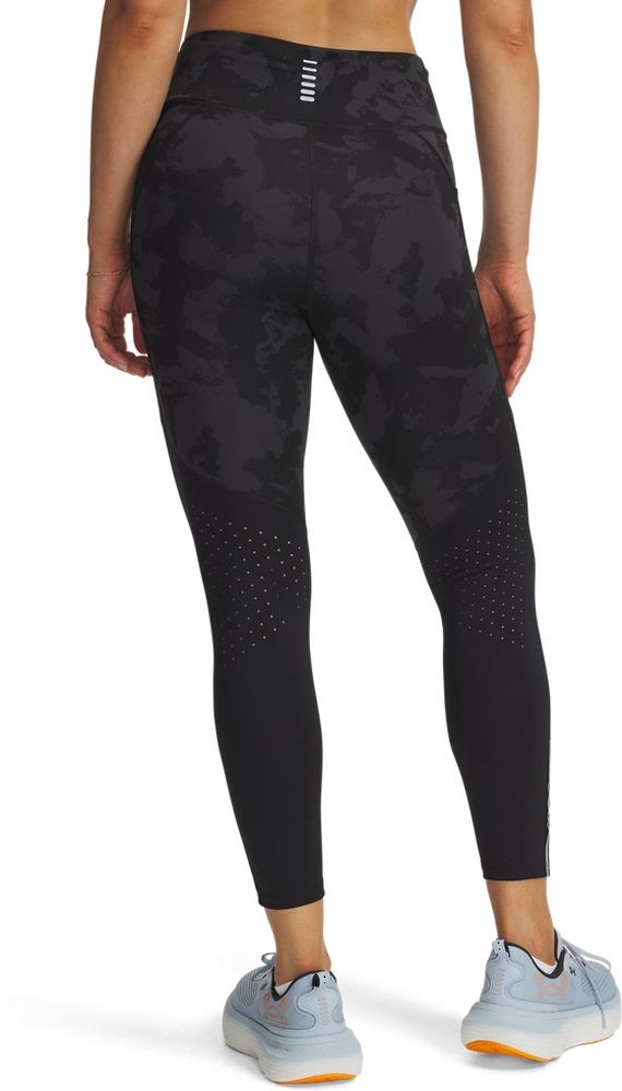 UnderArmourDamenJogginghoseUaLaunchAnklePrintTights