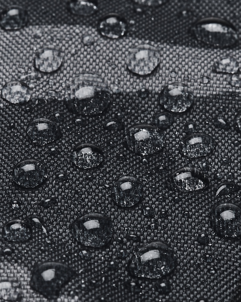 UnderArmourRucksackUaHustle60BackpackRed001-USOSFM