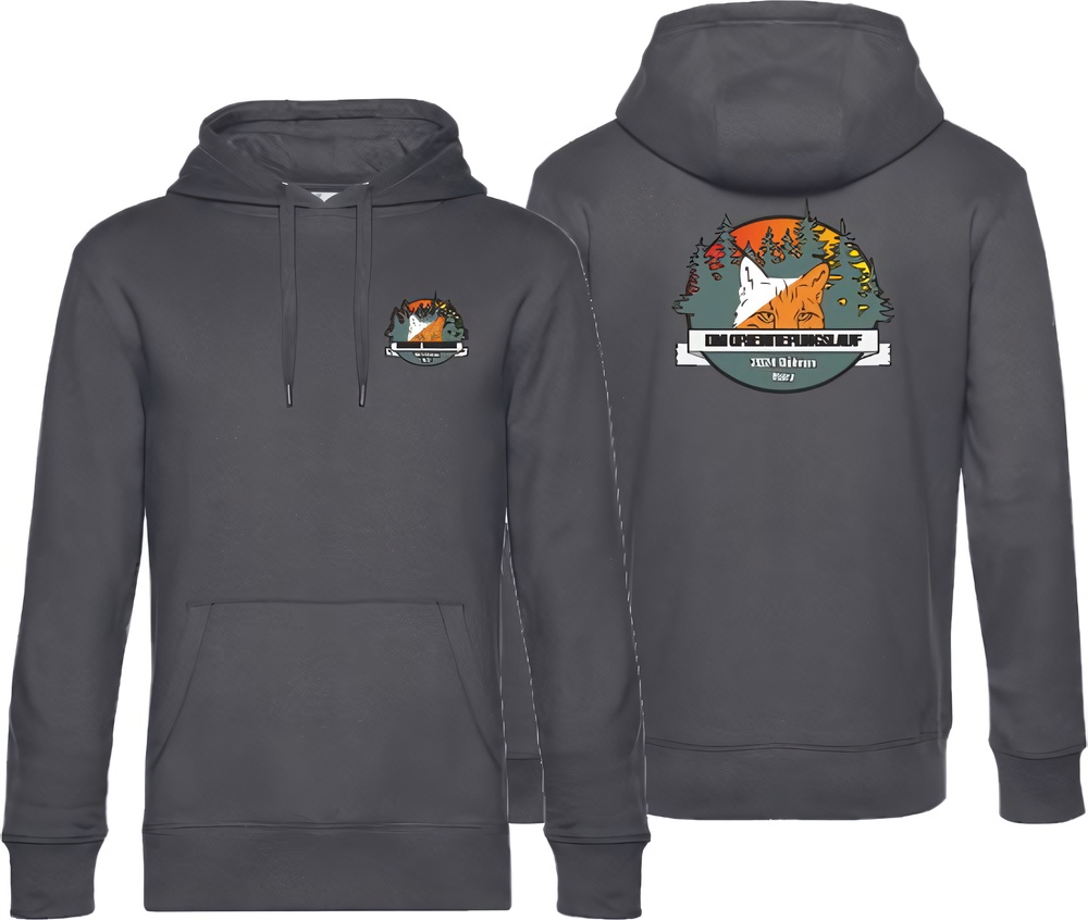 MTKBadHarzburgDMOrientierungslauf2024DhrenHoodieUnisex24442-24