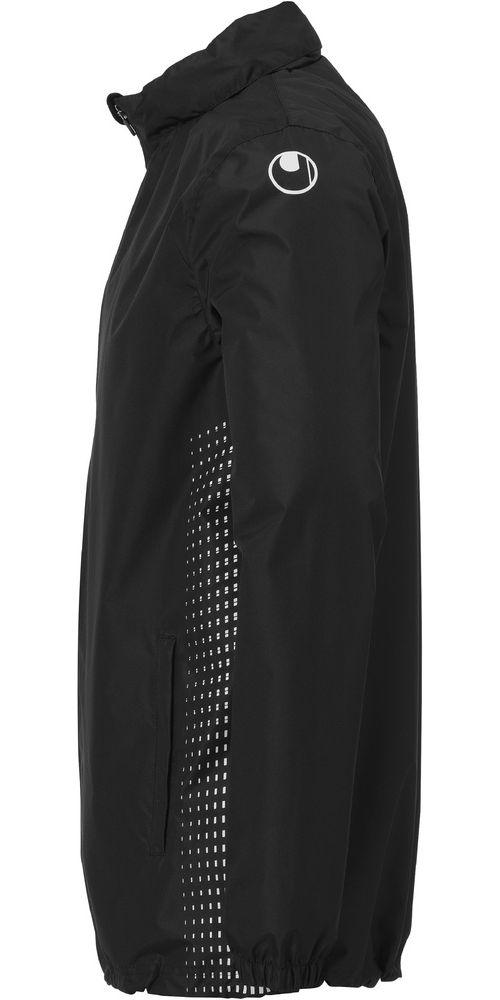 UhlsportScoreRegenjacke1003352