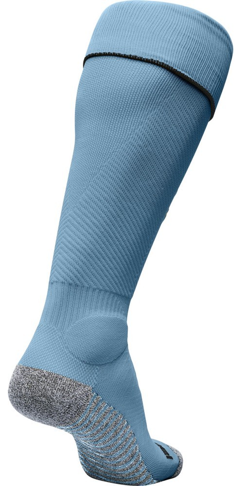 HummelFuballstutzenProFootballSock17-18Celestial-36-40