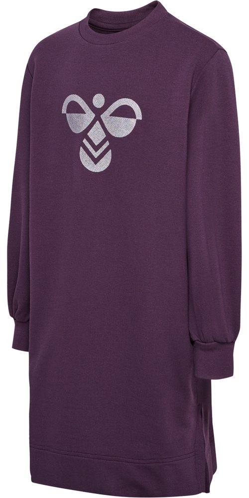 HummelKleiderRckeHmlaneDress