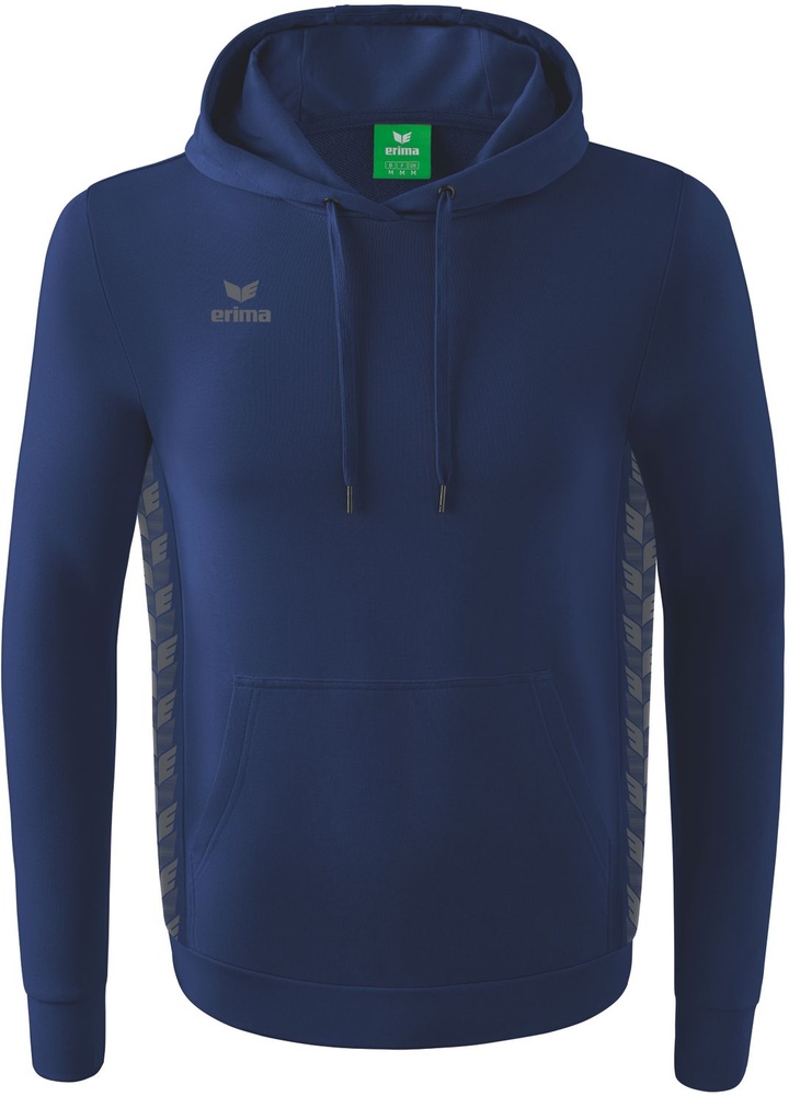 ErimaTrainingsjackeEssentialTeamKapuzensweat22-0052NewNavySlateGrey-128
