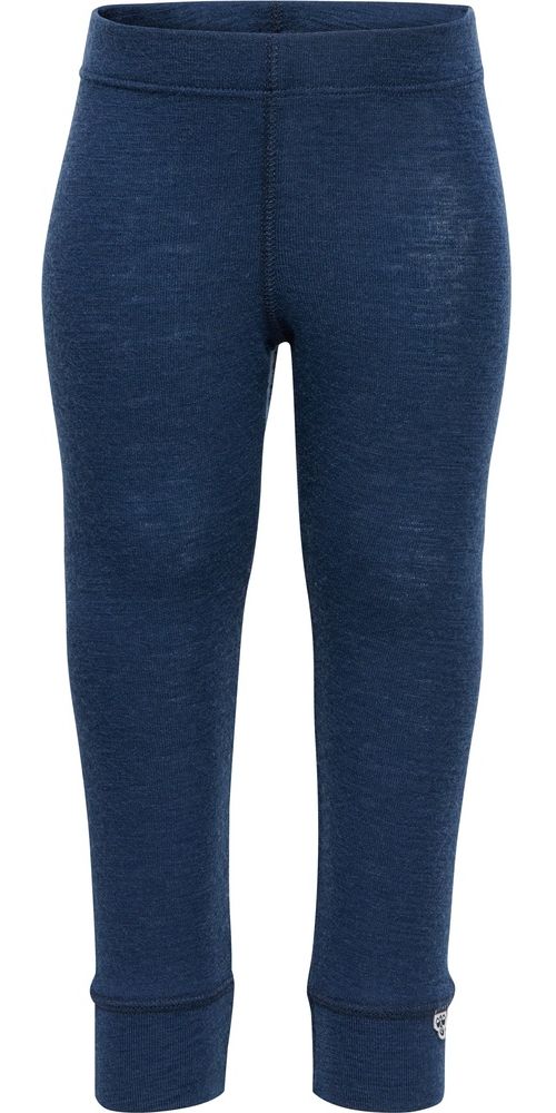 HummelKinderLeggingsMiniWoolRibTights229425