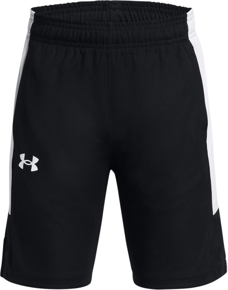 UnderArmourKinderUaZone7Short