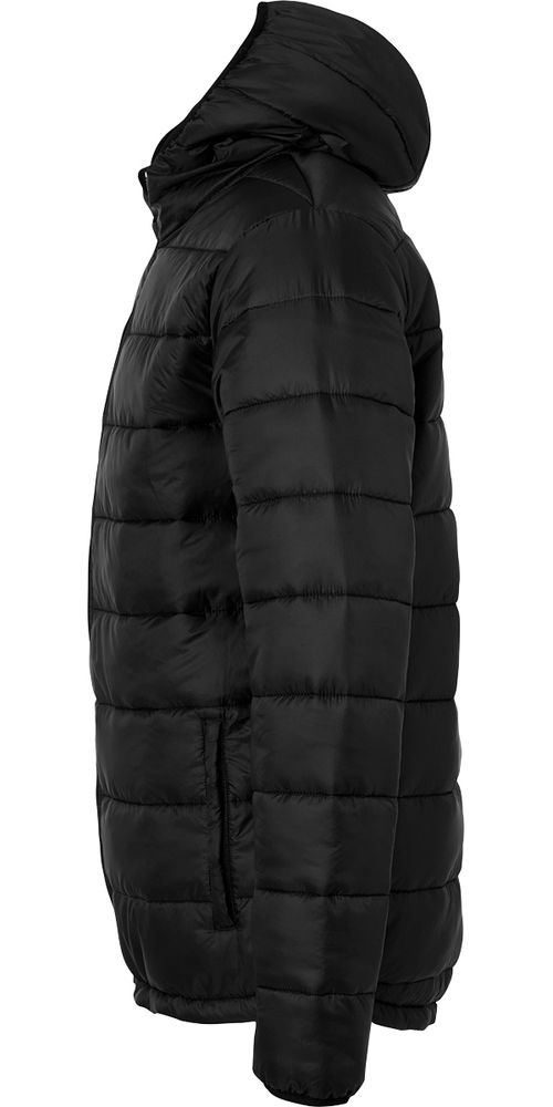 KempaTrainingsjackePufferHoodJacket2003674