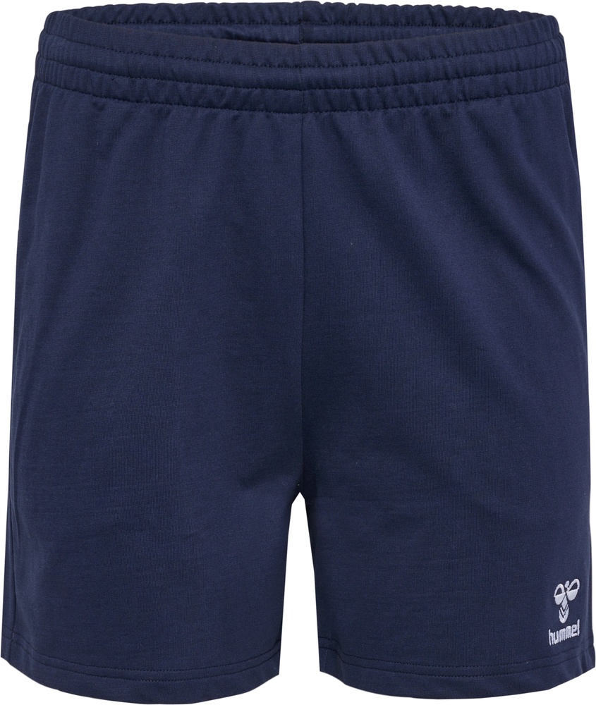 HummelDamenShortsHmlgo20SweatshortsWoman