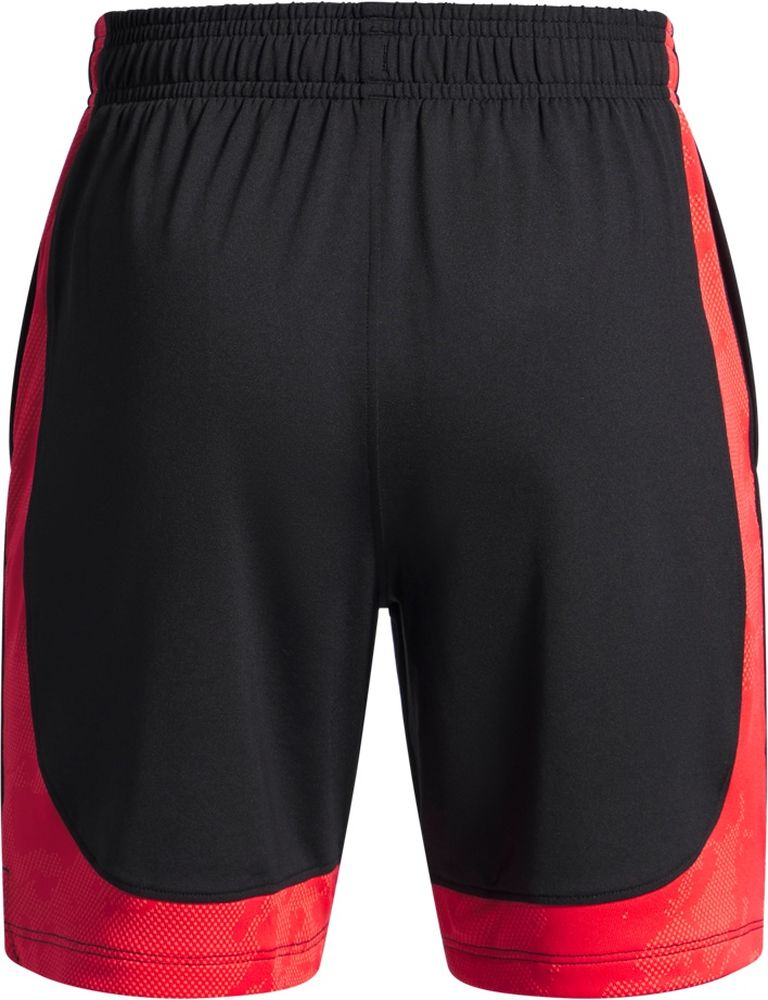 UnderArmourKinderSportshortsTechVentJcqrdSts1390020Black004-LUSYLG