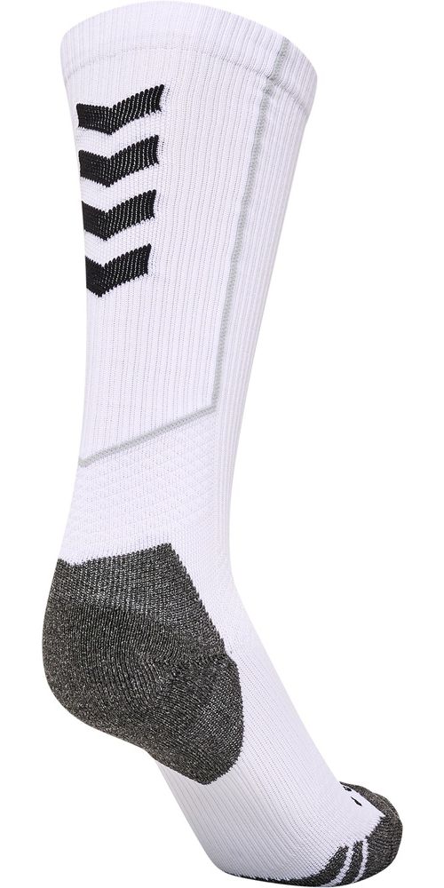 HummelSockenHmlproTrainingSocksHigh