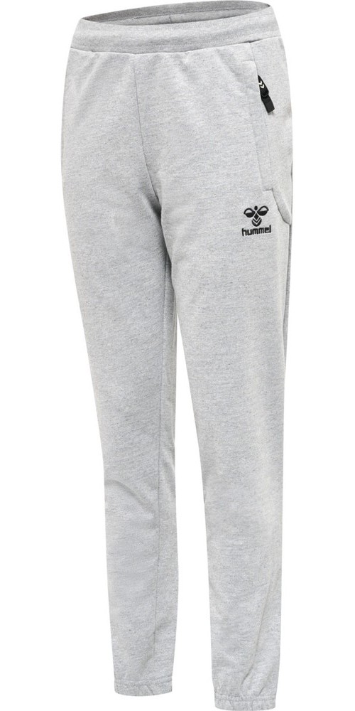 HummelKinderHoseHmlmoveGridCottonPantsKids