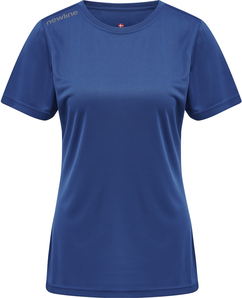 NewlineDamenT-ShirtWomenSCoreFunctionalT-ShirtSS
