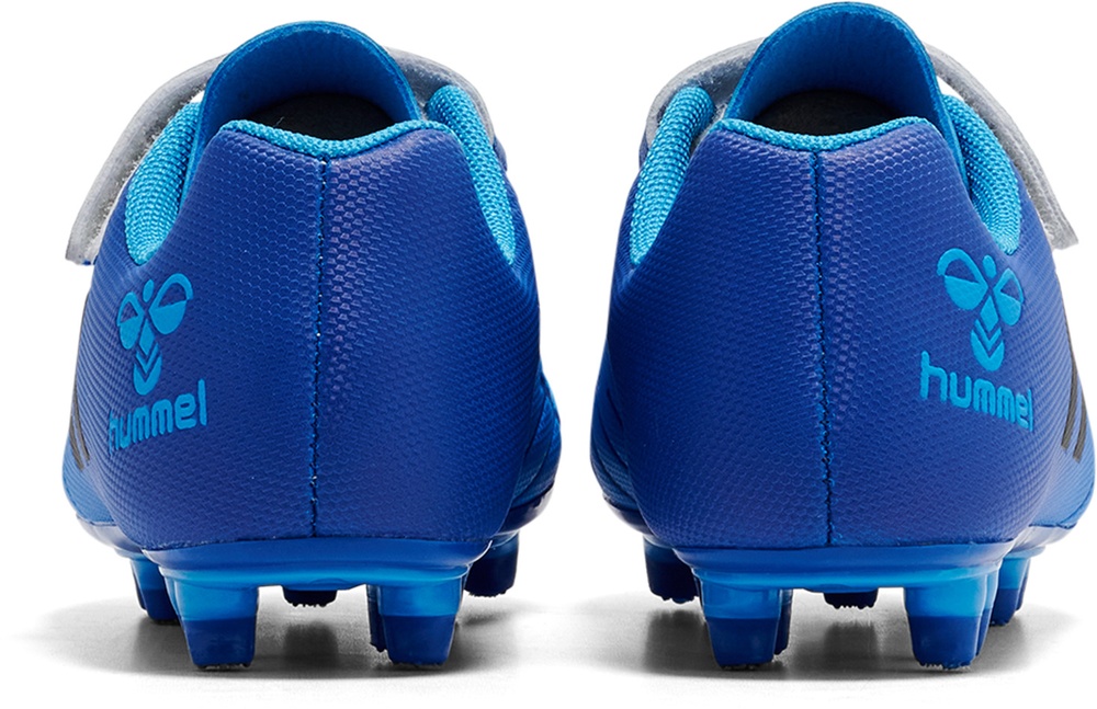 HummelKinderFuballschuheTopStarFGJr216568SurfTheWeb-24