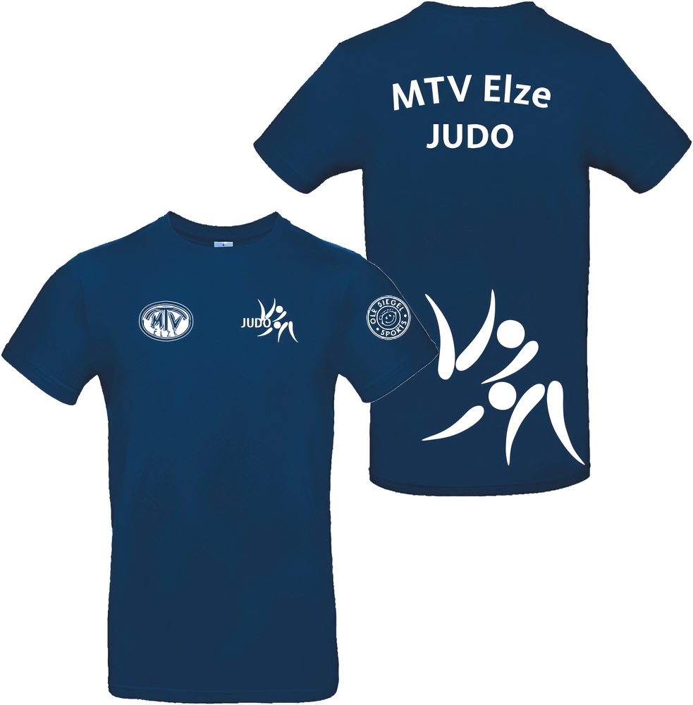 MTVElzeJudoT-ShirtUnisex01942-JNavyBlue-XXL