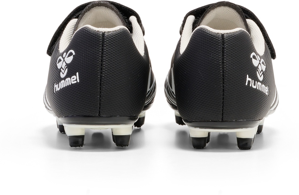 HummelKinderFuallschuheTopStarFGJr