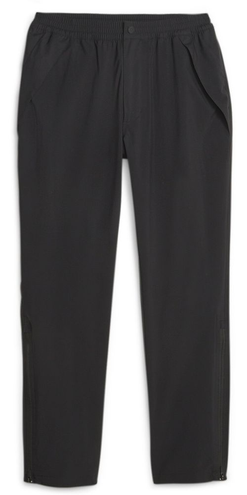 PumaRegenhoseDRYLBLRainPant625508