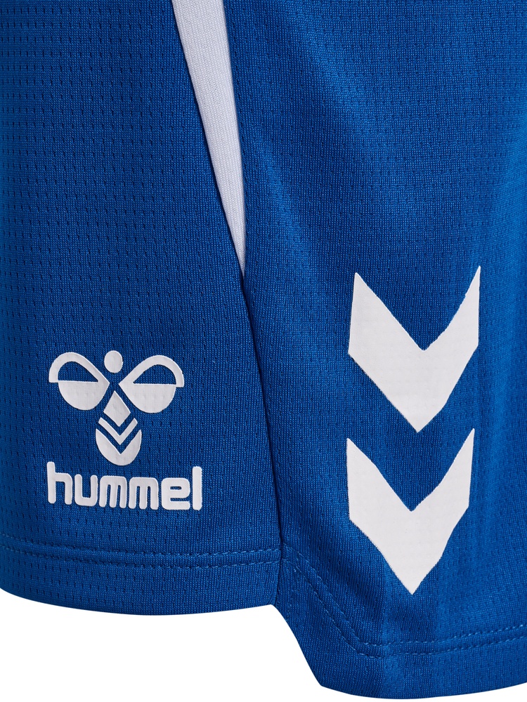 HummelKinderLead20Shorts223744TrueBlue-164