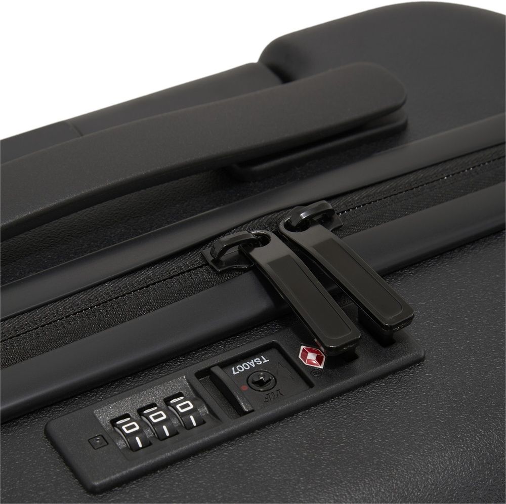 PumaKinderWheelBagTeamTrolleySmall090995