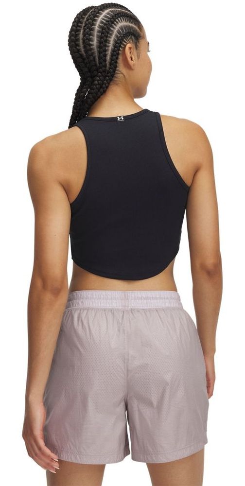 UnderArmourDamenSportshirtRivalRibTanktop1389798