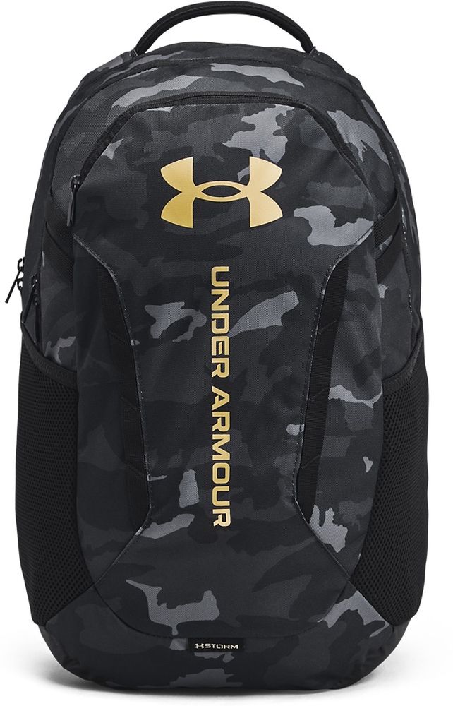 UnderArmourRucksackUaHustle60BackpackRed001-USOSFM