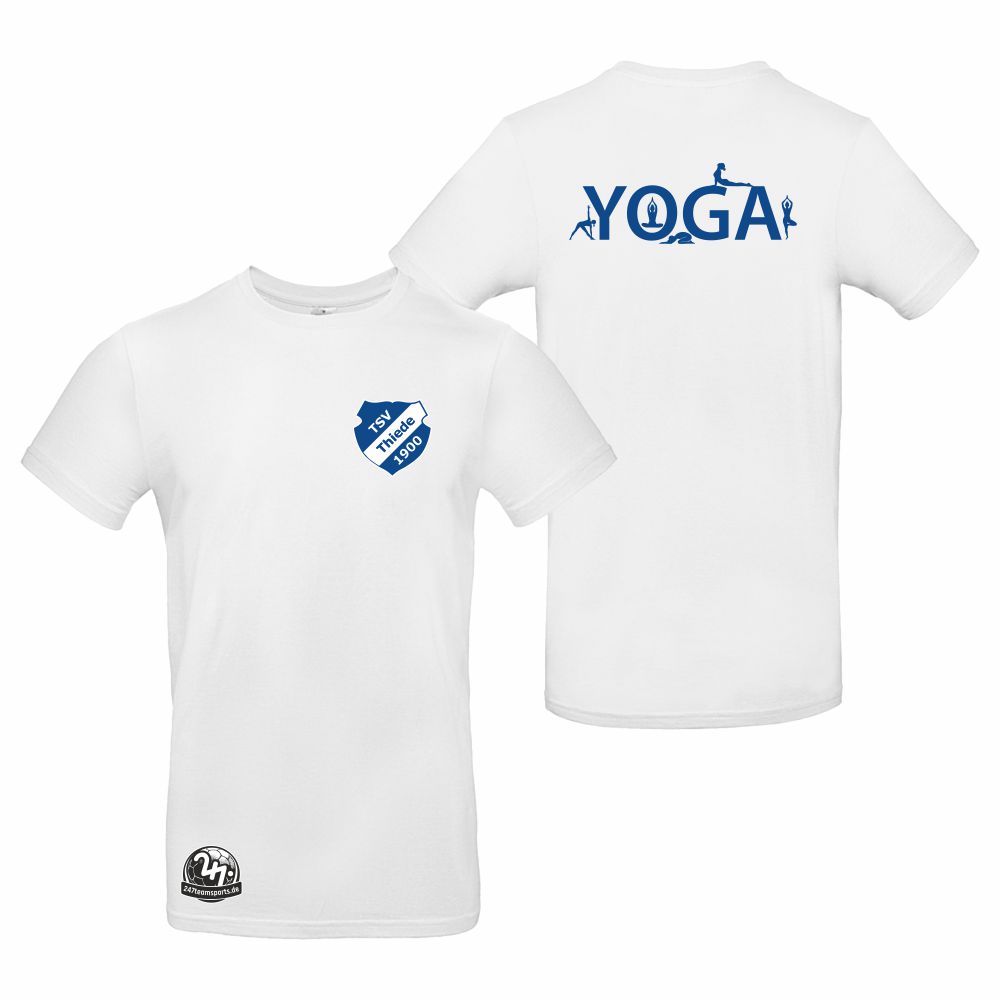 TSVThiedeYogaT-ShirtUnisex01942-YWei-S