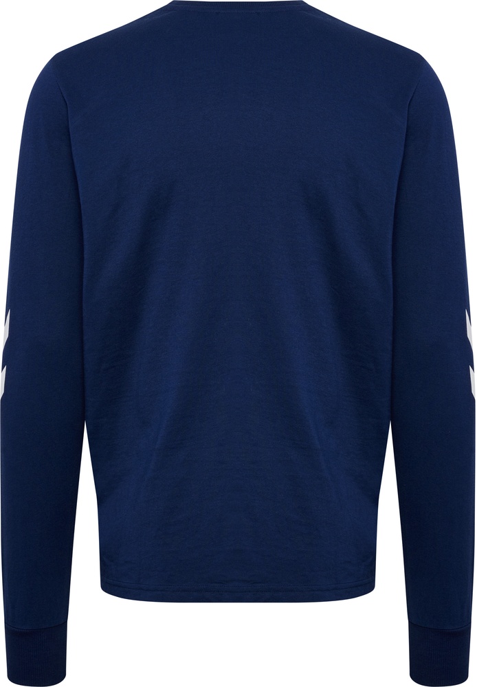 HummelT-ShirtHmllegacy20LS235289