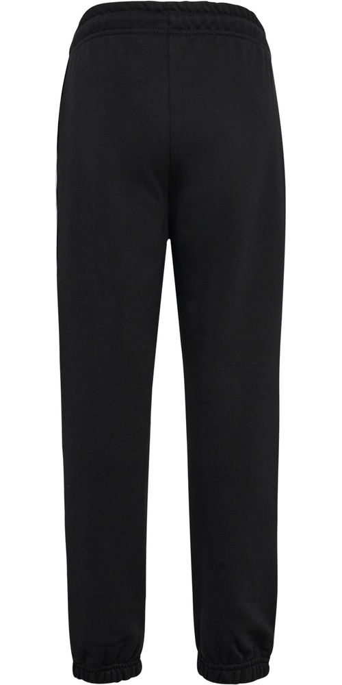 HummelKinderSweatPantsLooseSweatpantPiping229753