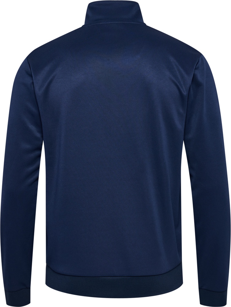 HummelTrainingsanzugPulseTracksuit229909DressBlues-XXL