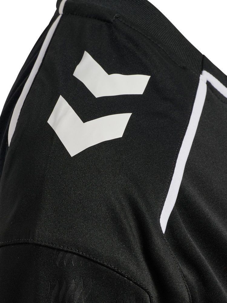 HummelDamenSportShirtHmlrefereeJerseySSWoman233532