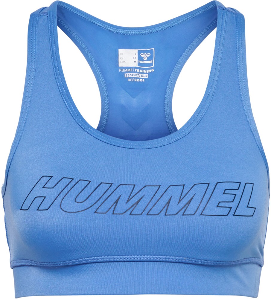 HummelDamenSport-BHHmlteTolaSportsBra