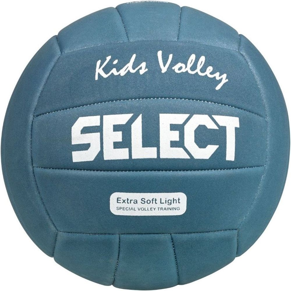 SelectKinderVolleyballKidsV26400016