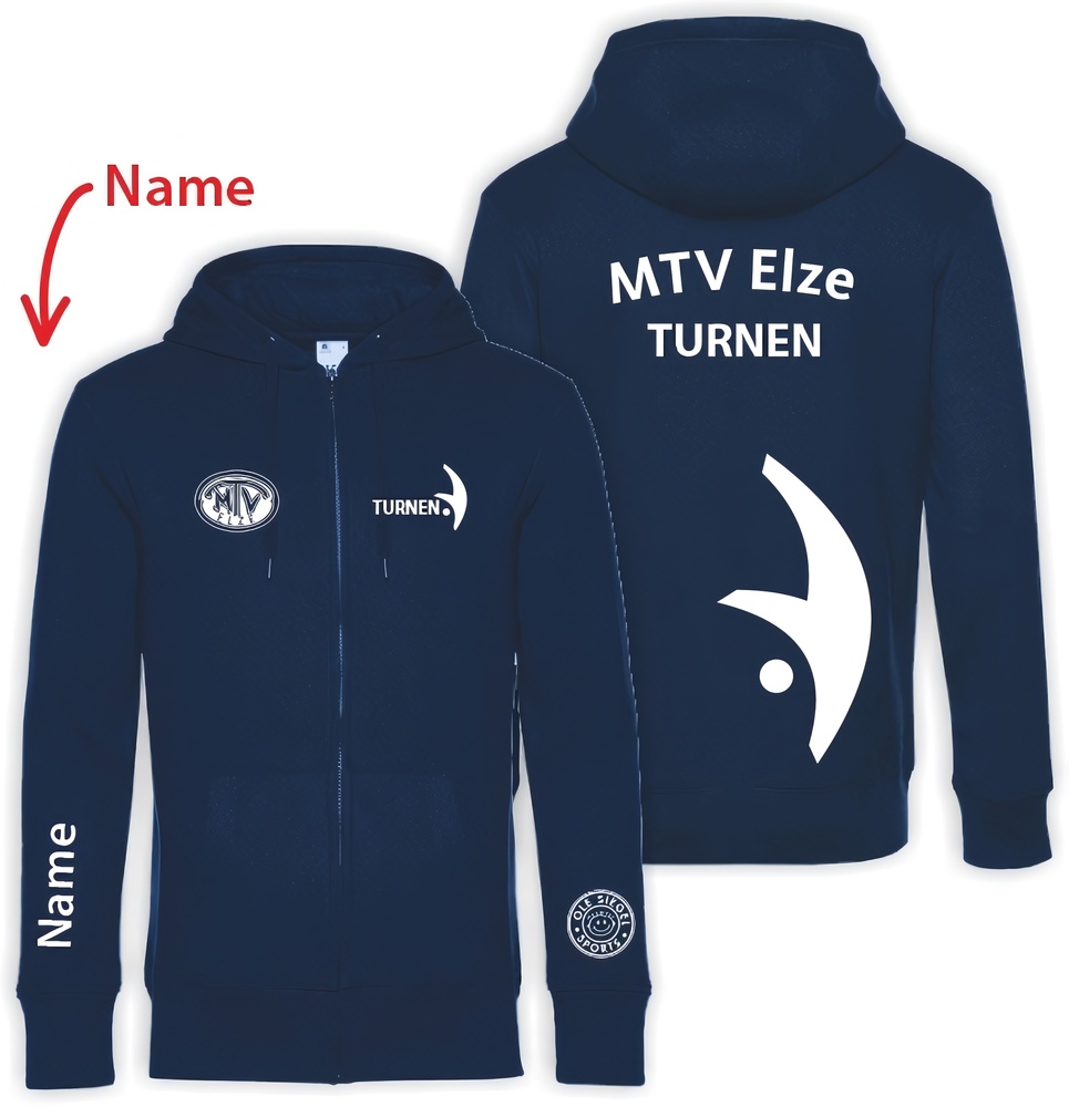 MTVElzeTurnenHoodie-JackeUnisex24642-T