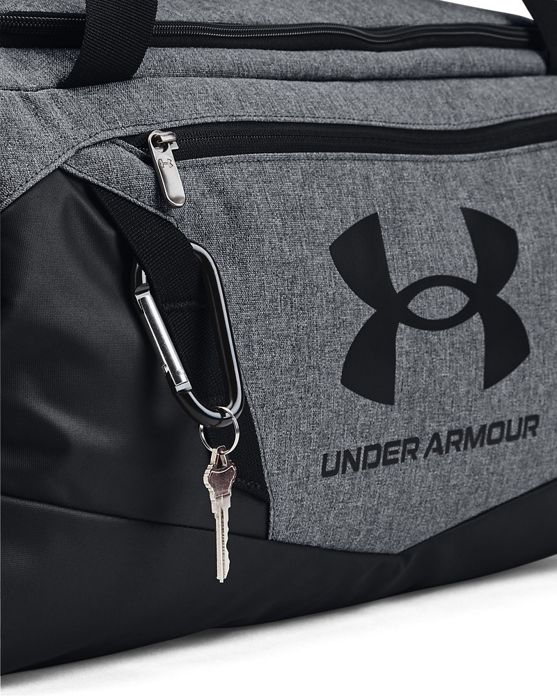UnderArmourUAUndeniable50SMDuffle-Tasche