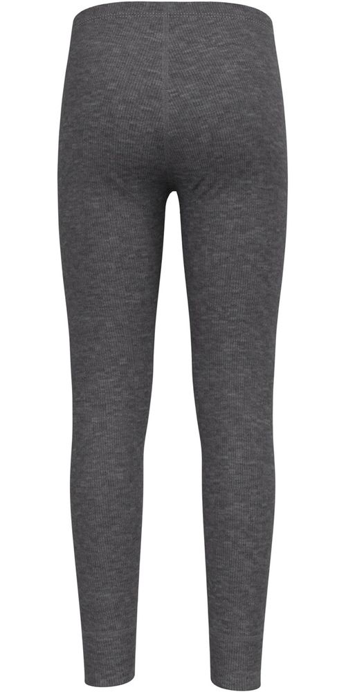 OdloKinderLeggingsBlBottomActiveWarmEco159219OdloSteelGreyMelange-104