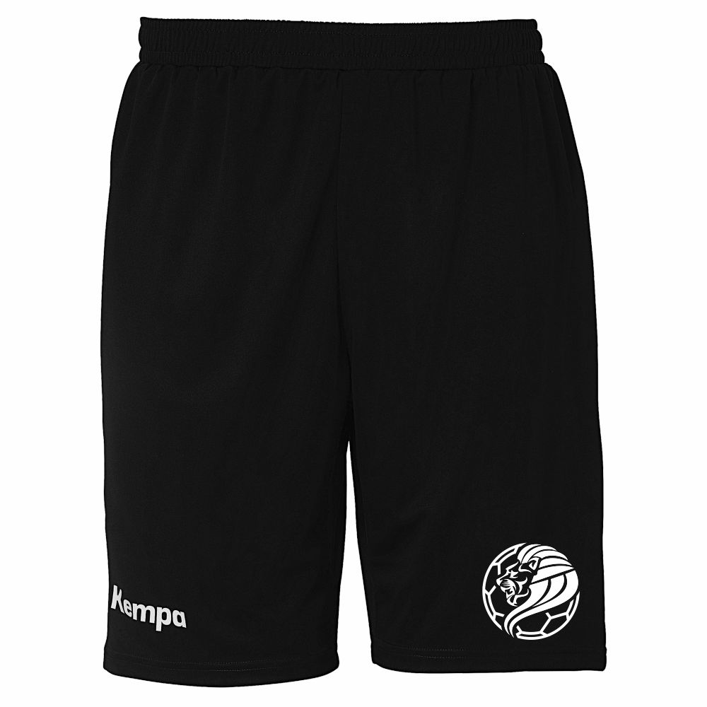 SGVfLWittingenStckenKempaPerformanceShortsmitVereinslogoSchwarz-S