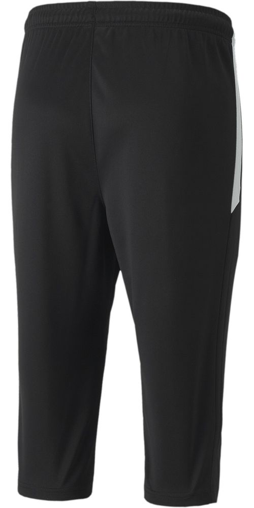 PumaSporthoseTeamLIGATraining34Pants657271
