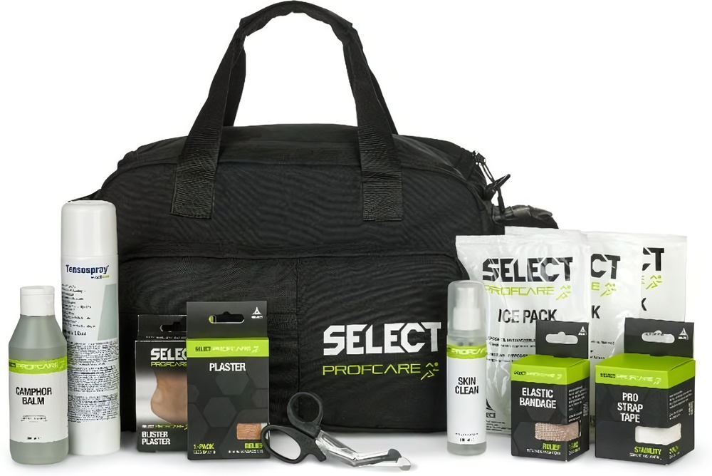 SelectBetreuertascheGroMitInhaltV25730026