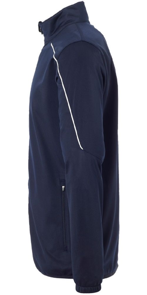 UhlsportKinderTrainingsjackeStream22ClassicJacke1005193MarineWei-104