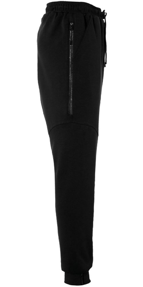 UhlsportTrainingshoseEssentialProPant1005184