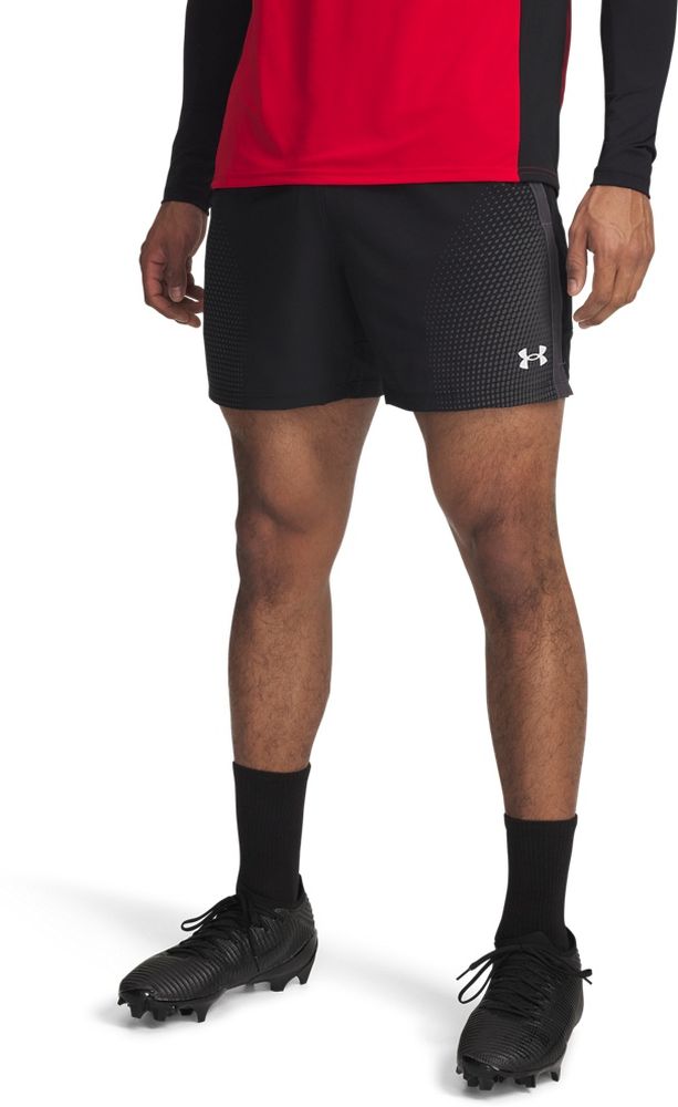 UnderArmourSportshortsVanishGraphicShorts6007632Black001-3XL