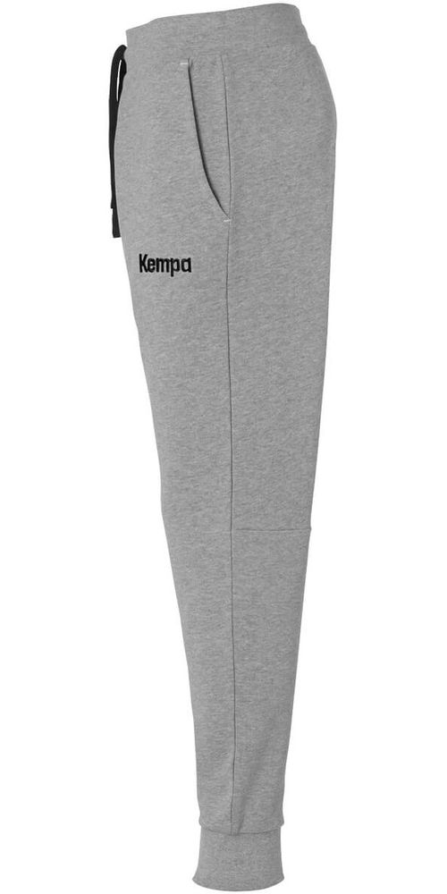 KempaTrainingshoseModernPants2003671